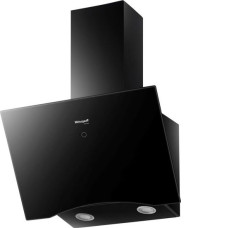 Вытяжка WEISSGAUFF Assy 60 TC BL
