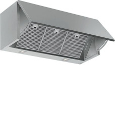 Вытяжка FALMEC integrata parete 60 ix (600)