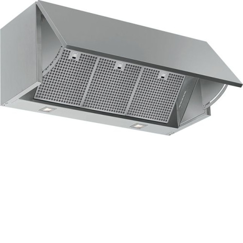Вытяжка FALMEC integrata parete 60 ix (600)