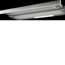 Вытяжка ELICA elite 14 lux grvt wh/a/60 Вытяжка ELICA elite 14 lux grvt wh/a/60