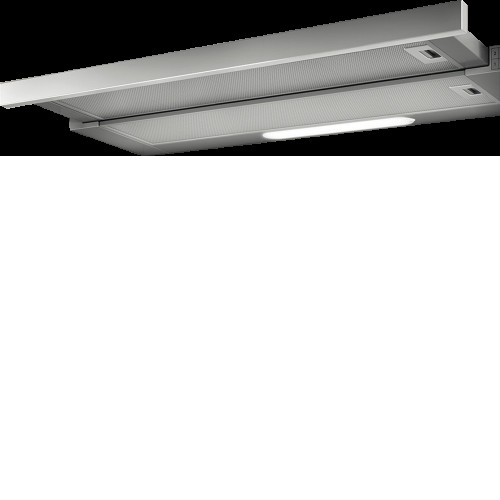Вытяжка ELICA elite 14 lux grvt wh/a/60