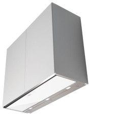 Вытяжка FALMEC MOVE 60 BIANCO (800)встраиваемая,белая CMKN60.E0P2#ZZZF490F