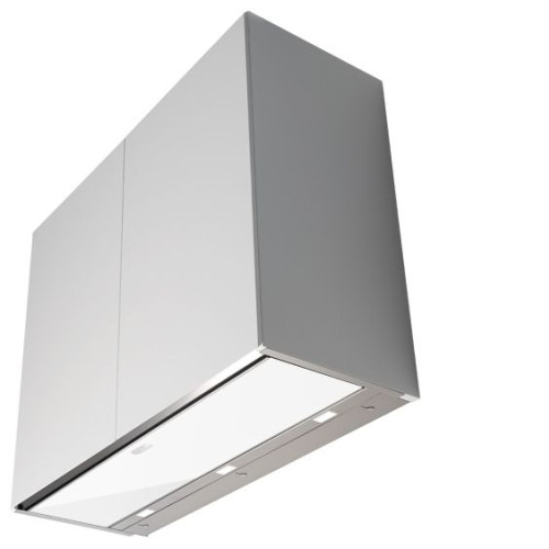 Вытяжка FALMEC MOVE 60 BIANCO (800)встраиваемая,белая CMKN60.E0P2#ZZZF490F