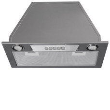 Вытяжка KUPPERSBERG INLINEA 52 XE Вытяжка KUPPERSBERG INLINEA 52 XE