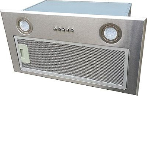 Вытяжка AVEX VN 6061 X