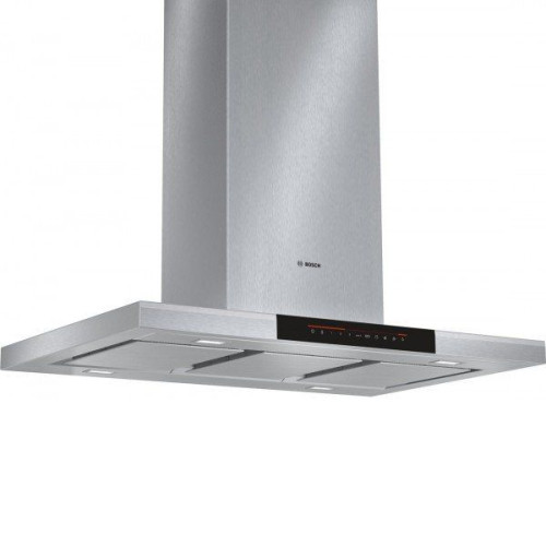 Вытяжка BOSCH DIB091K50