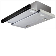 Вытяжка KORTING khp 6211 gn
