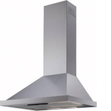 Вытяжка JET AIR athena p-k 60 inx