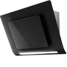 Вытяжка FABER 110.0324.932 INFINITY BK A80