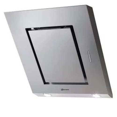Вытяжка BAUKNECHT DWER3750/IN