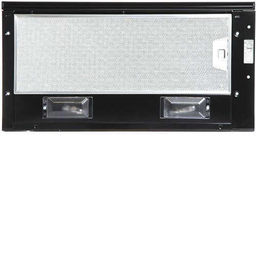 Вытяжка BOSCH DHI646CQ
