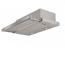 Вытяжка FRANKE 110.0439.278 FRANKE FTC 601 GR XS,сталь