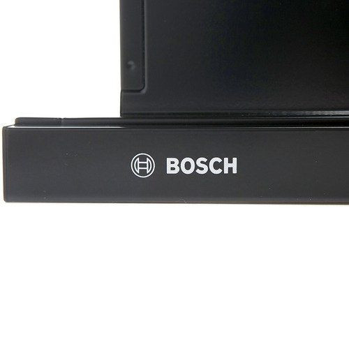 Вытяжка BOSCH DHI646CQ