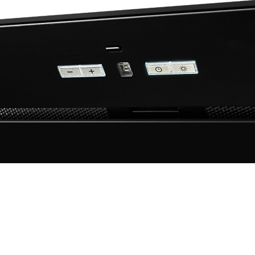 Вытяжка KUPPERSBERG IBOX 60 B