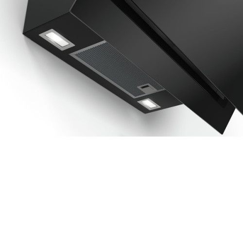 Вытяжка BOSCH DWK 67JM60