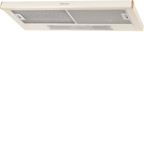 Вытяжка KUPPERSBERG slimlux ii 90 c