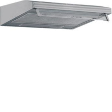 Вытяжка MBS RUMIA 160 INOX