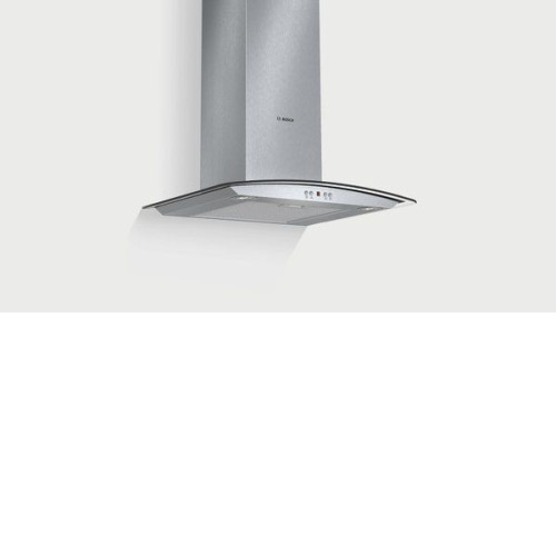 Вытяжка BOSCH DWA06E652