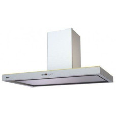 Вытяжка KRONASTEEL stella smart 600 light glass 5p Вытяжка KRONASTEEL stella smart 600 light glass 5p