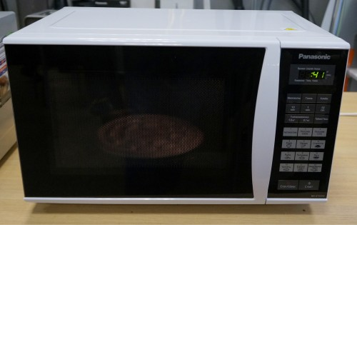 Вытяжка HOTPOINT-ARISTON HHVP 6.6F LM K