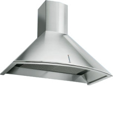 Вытяжка FALMEC futura export parete 90 ix (600)