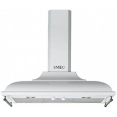 Вытяжка SMEG kc19b-2