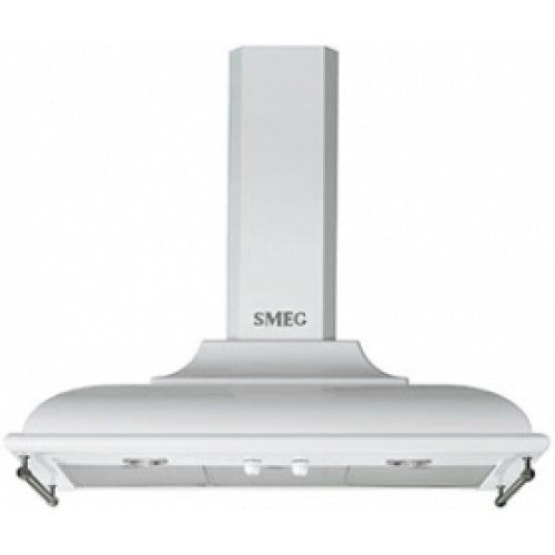 Вытяжка SMEG kc19b-2