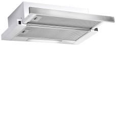 Вытяжка SCHAUB LORENZ SLD TE6604