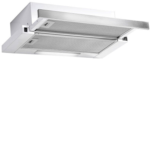 Вытяжка SCHAUB LORENZ SLD TE6604
