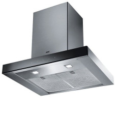 Вытяжка FRANKE fcr 925 tc bk xs Вытяжка FRANKE fcr 925 tc bk xs