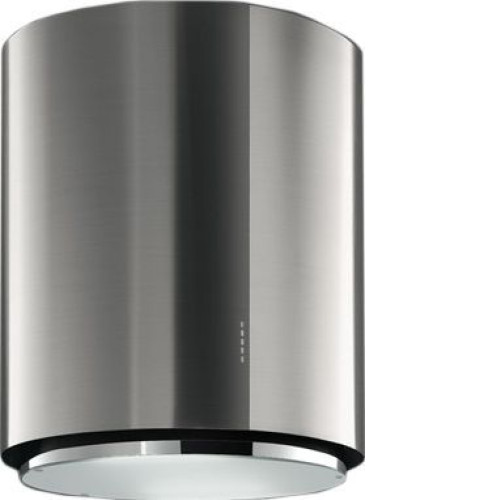 Вытяжка FALMEC ellittica isola 70 inox (800)