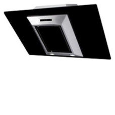Вытяжка BEKO cwb 9930 x