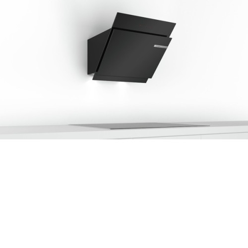 Вытяжка BOSCH DWK 67JM60