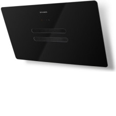 Вытяжка Faber Vanity EG6 BK A80