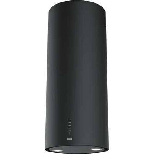 Вытяжка FRANKE FTU PLUS 3707 I BK черный