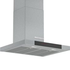 Каминная вытяжка Bosch DWB 67JP50