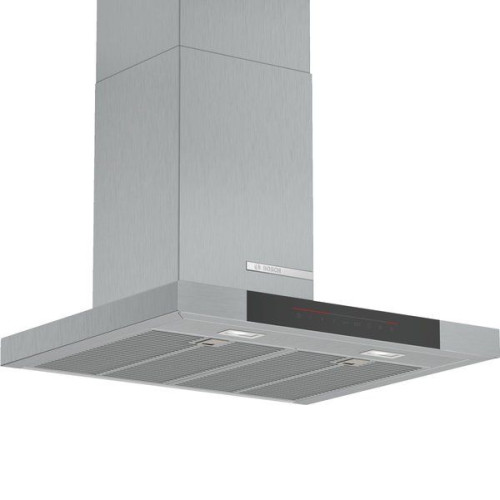 Каминная вытяжка Bosch DWB 67JP50
