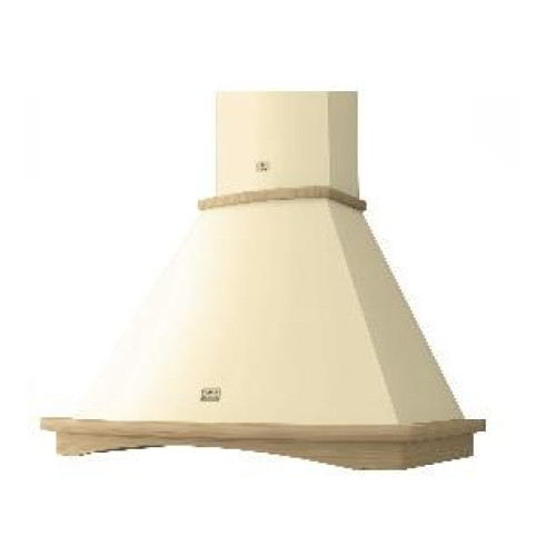 Вытяжка LEX ASTORIA 600 IVORY
