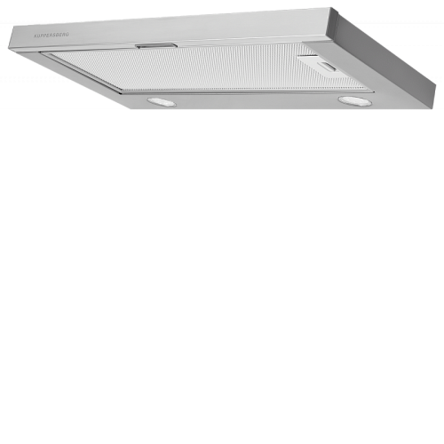 Вытяжка KUPPERSBERG SLIMLUX IV 60 X