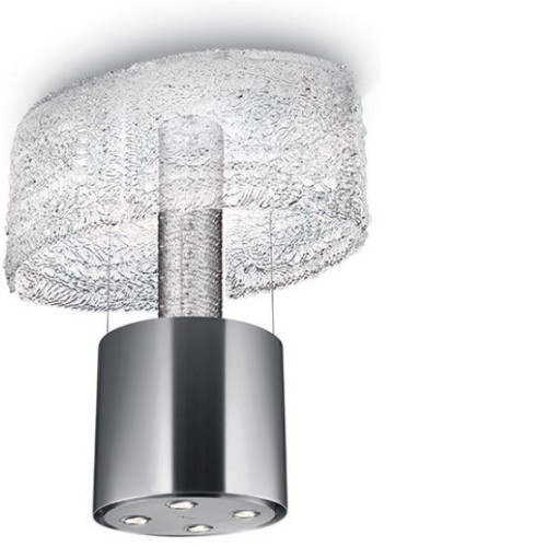 Вытяжка Faber NEST EVO PLUS