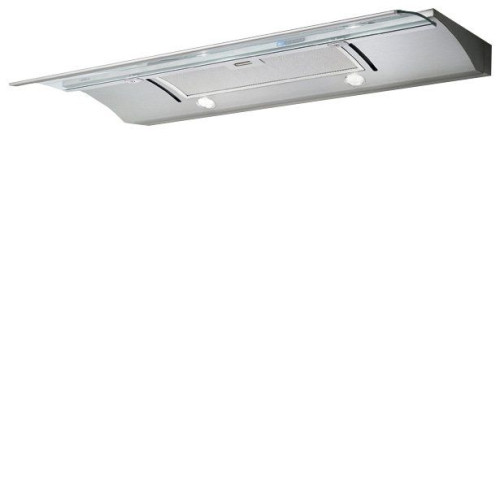 Вытяжка ELICA glide ix/a/60
