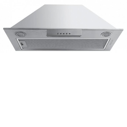 Вытяжка KUPPERSBERG INLINEA 52 LX
