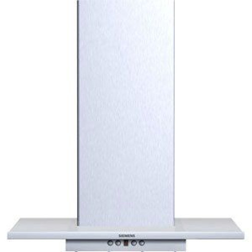 Вытяжка SIEMENS lc 58650