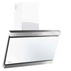 Вытяжка AKPO kastos wk-4 60 wh