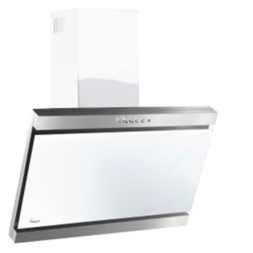 Вытяжка AKPO kastos wk-4 60 wh