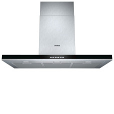 Вытяжка SIEMENS lc 97bf532 Вытяжка SIEMENS lc 97bf532