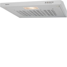 Вытяжка RAINFORD RCH-1601N White