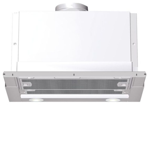 Вытяжка SIEMENS li 44630 ix