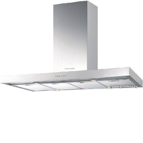 Вытяжка KUPPERSBUSCH ikd 12210.1ge