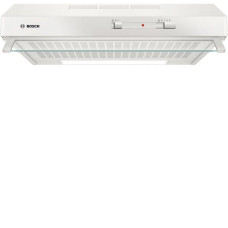 Вытяжка BOSCH DUL 62FA20